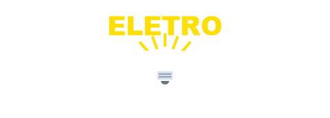 Logotipo Eletroluz